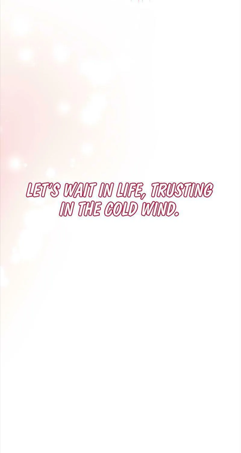 Read Running Away at Night chapter 8 image 2 on Lezhin