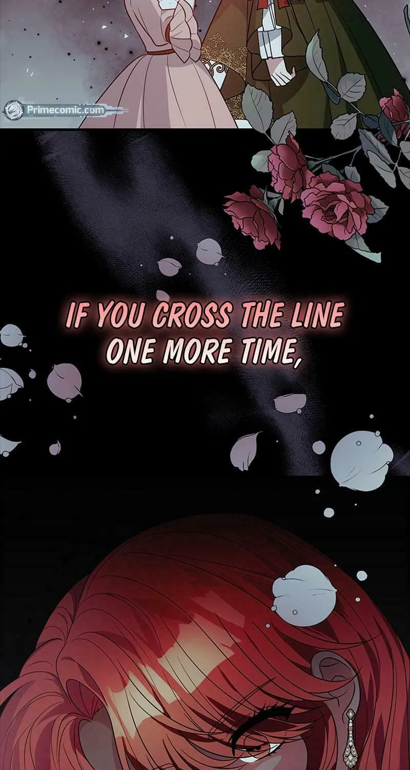 Read Running Away at Night chapter 8 image 21 on Lezhin