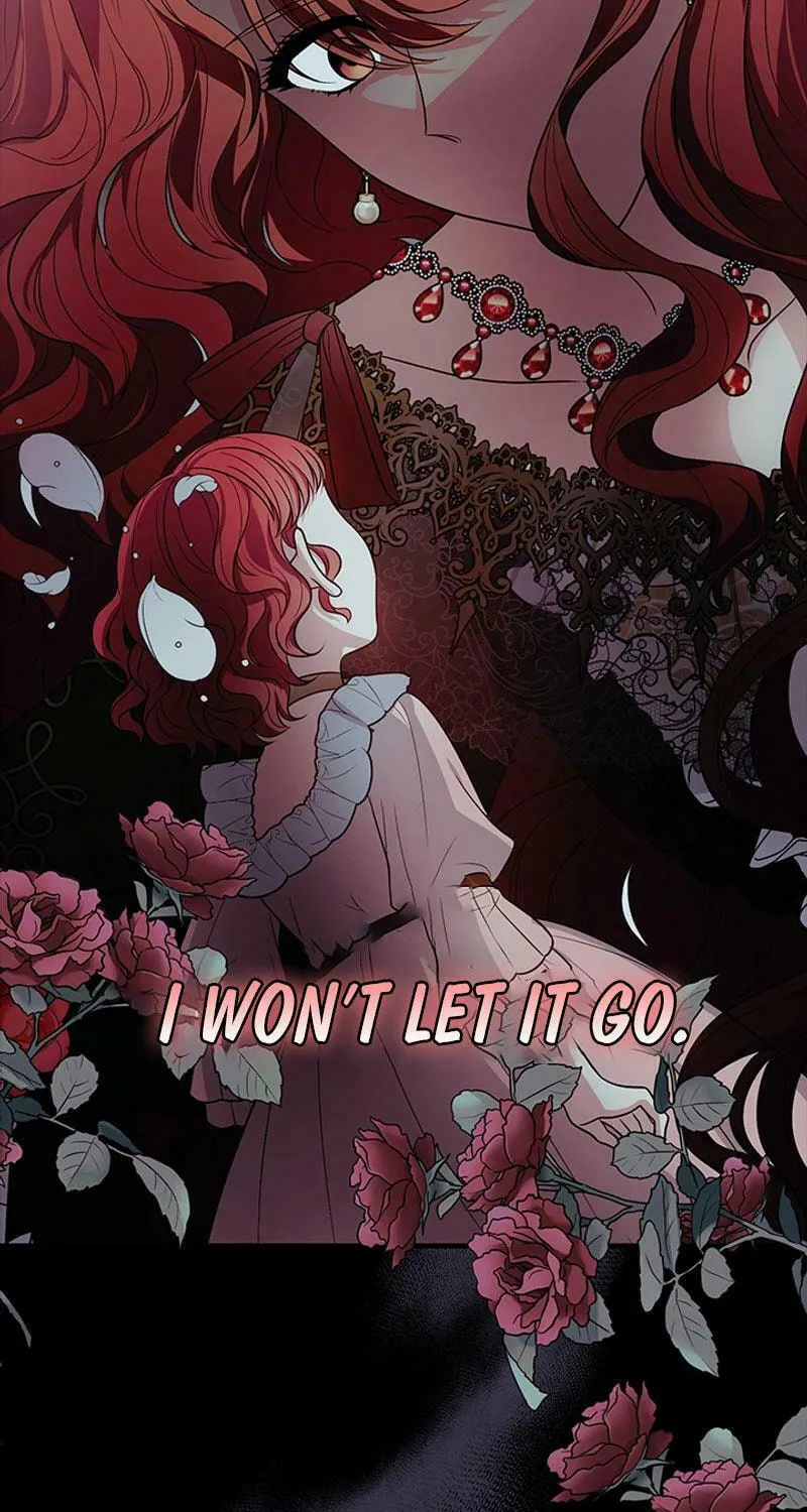 Read Running Away at Night chapter 8 image 22 on Lezhin
