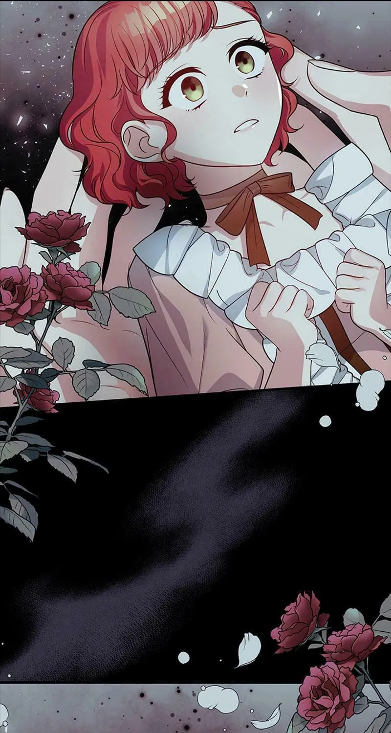 Read Running Away at Night chapter 8 image 24 on Lezhin