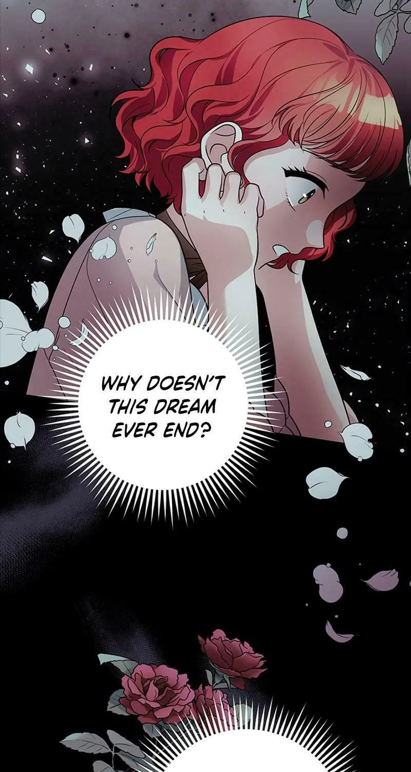Read Running Away at Night chapter 8 image 25 on Lezhin