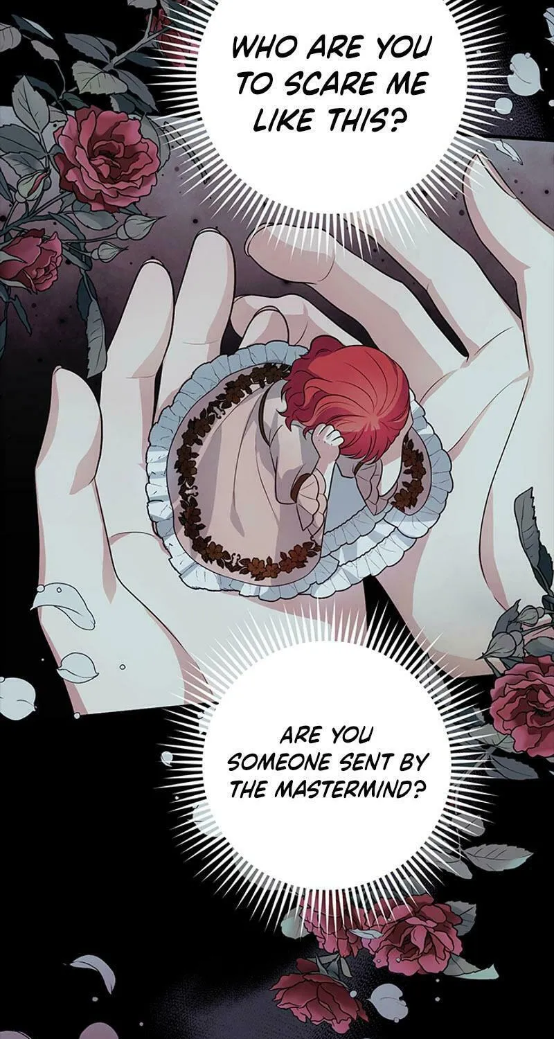 Read Running Away at Night chapter 8 image 26 on Lezhin