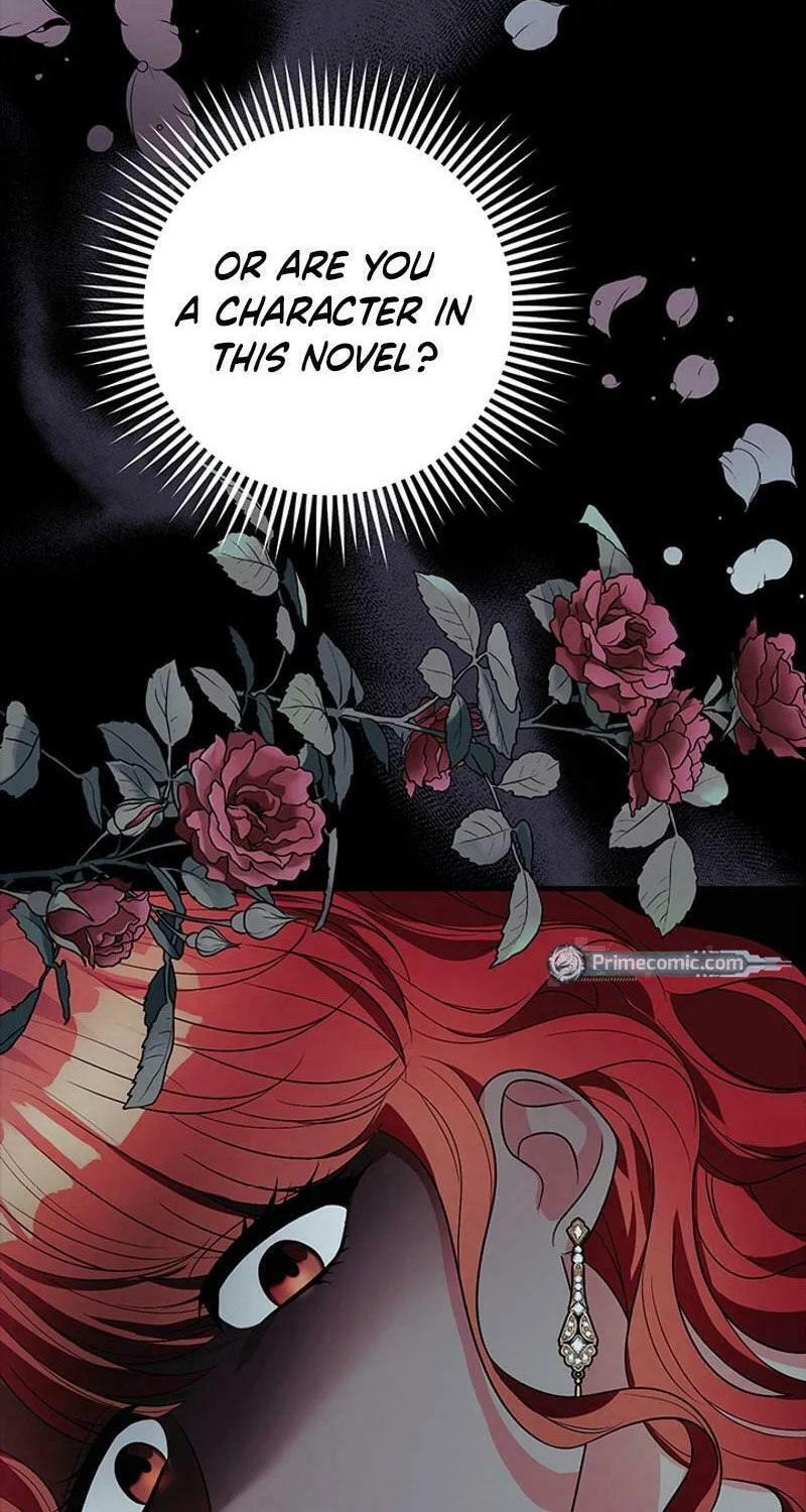 Read Running Away at Night chapter 8 image 27 on Lezhin