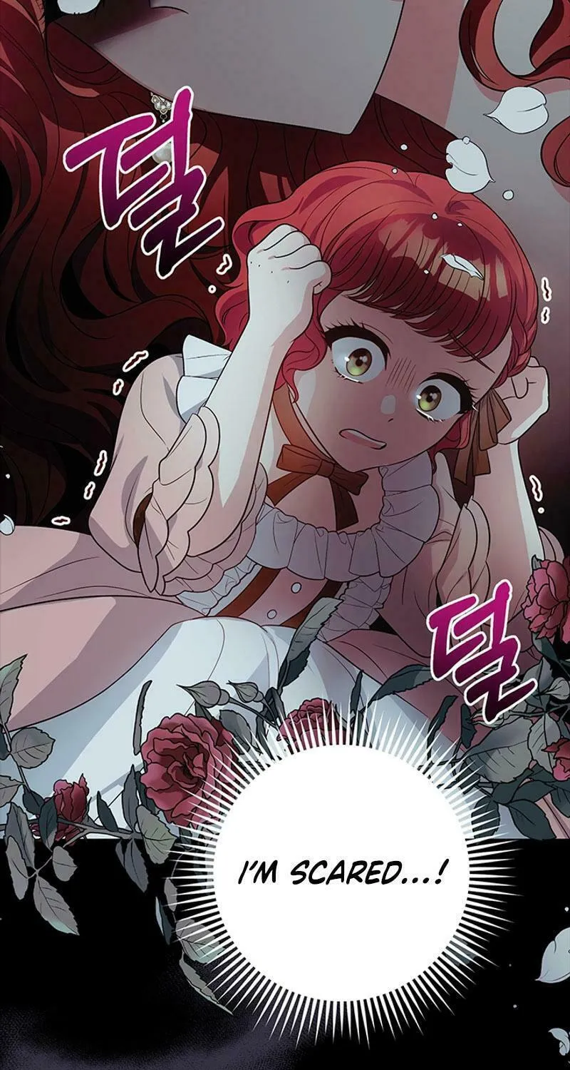 Read Running Away at Night chapter 8 image 28 on Lezhin