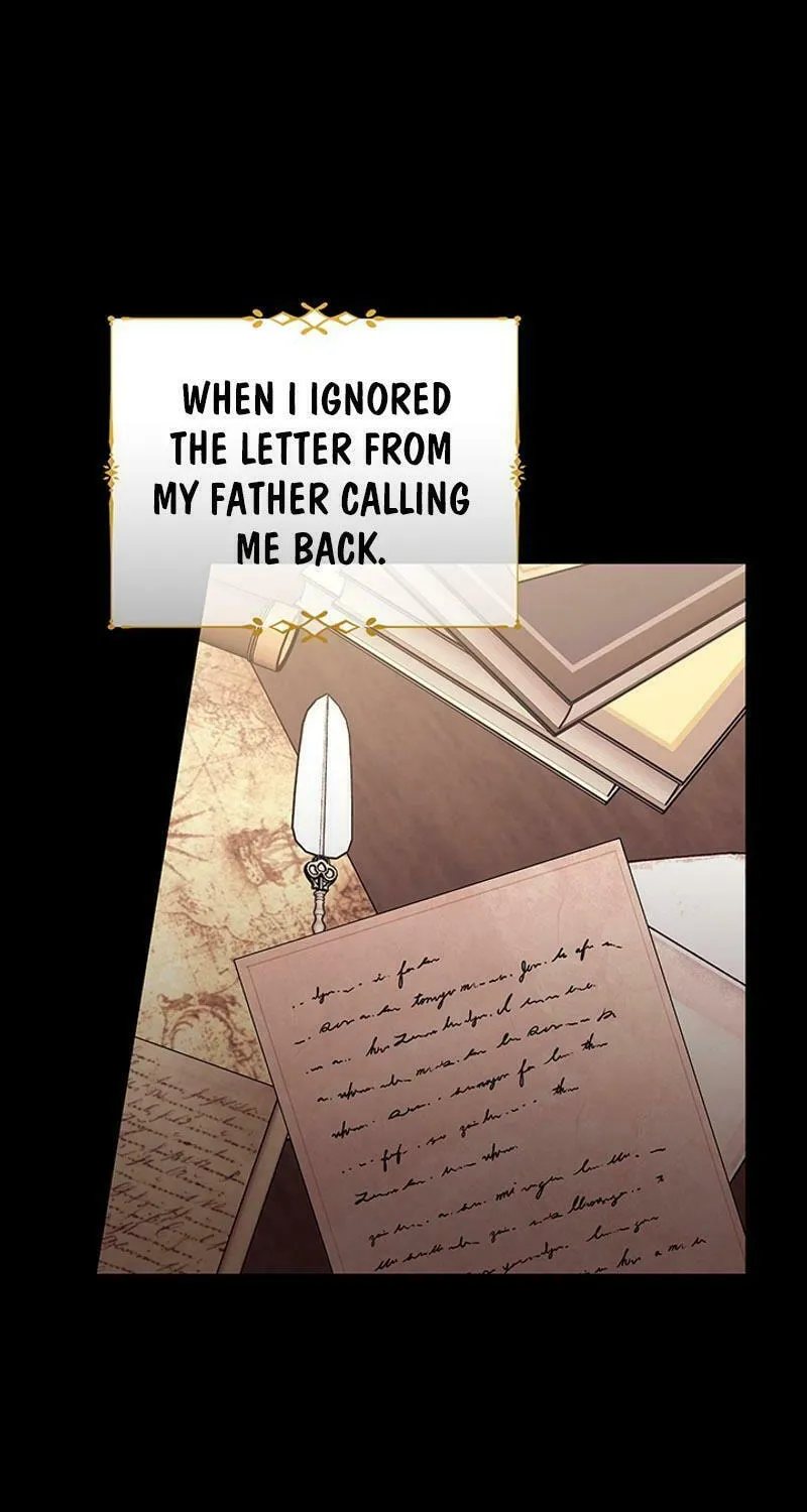 Read Running Away at Night chapter 8 image 30 on Lezhin