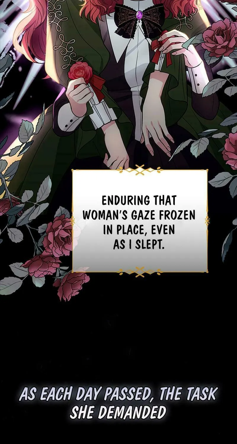 Read Running Away at Night chapter 8 image 34 on Lezhin