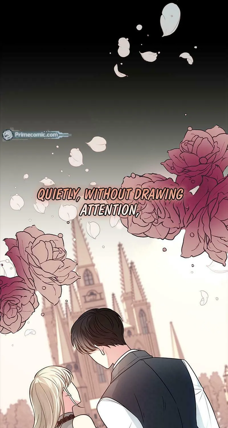 Read Running Away at Night chapter 8 image 37 on Lezhin