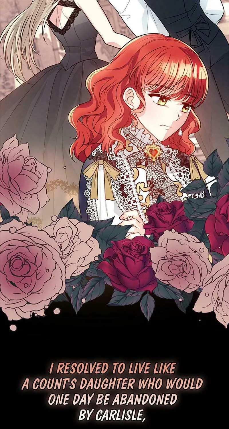 Read Running Away at Night chapter 8 image 38 on Lezhin