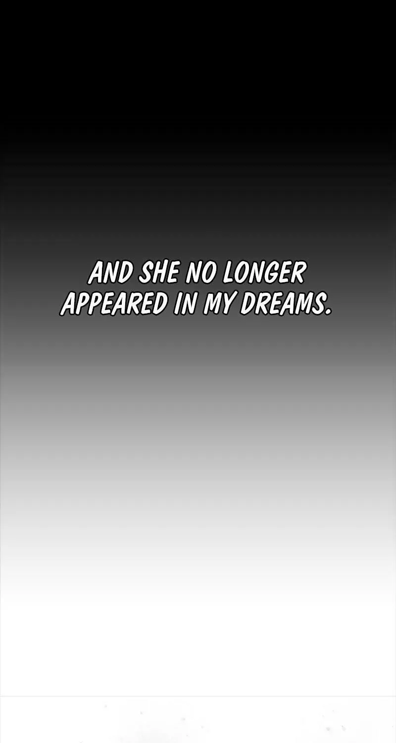 Read Running Away at Night chapter 8 image 39 on Lezhin
