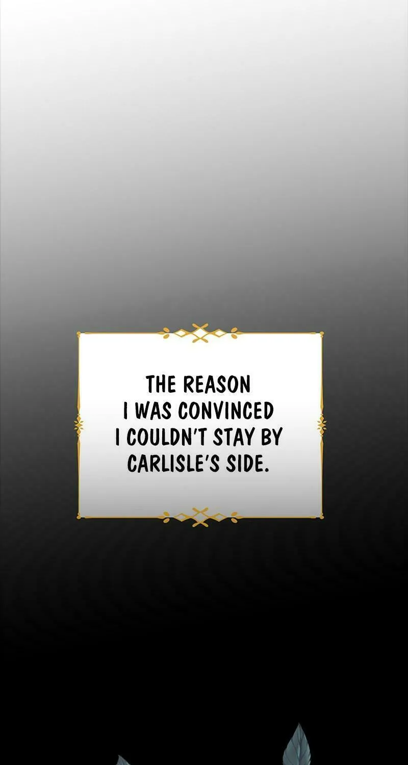 Read Running Away at Night chapter 8 image 4 on Lezhin
