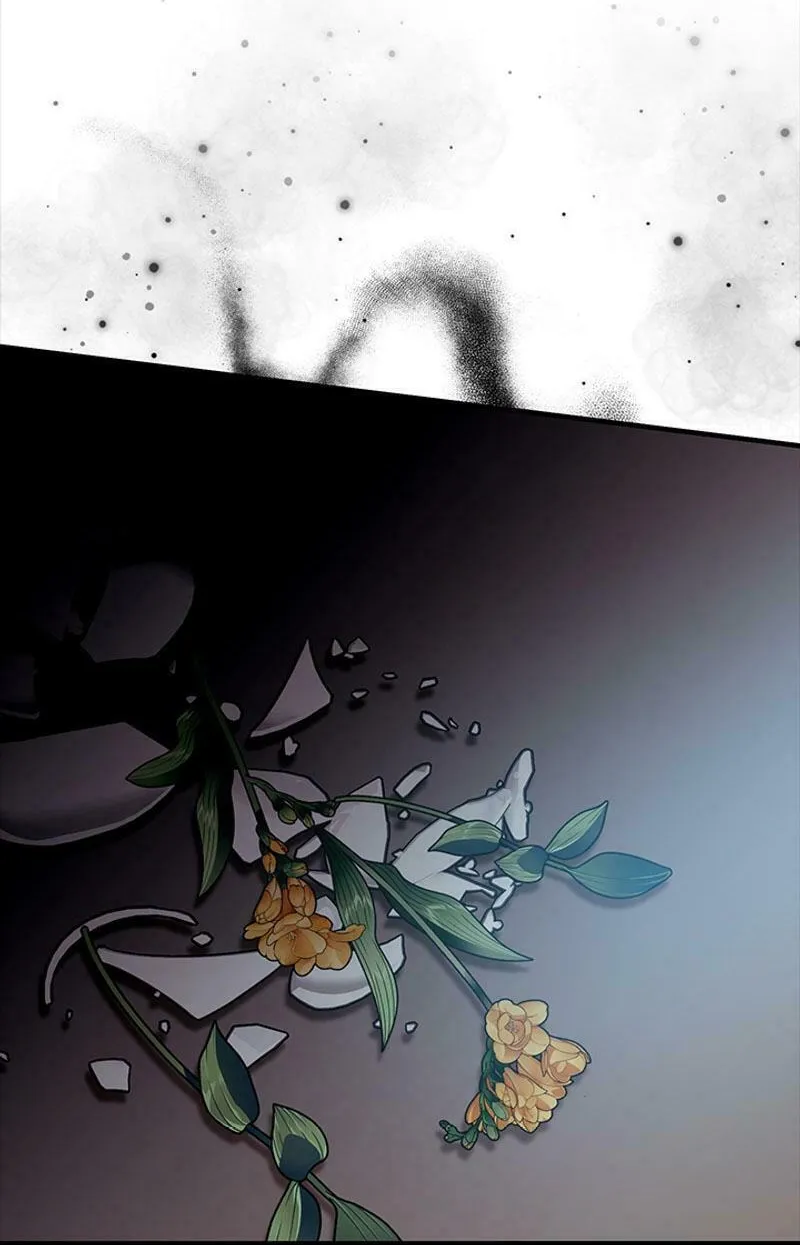Read Running Away at Night chapter 8 image 40 on Lezhin
