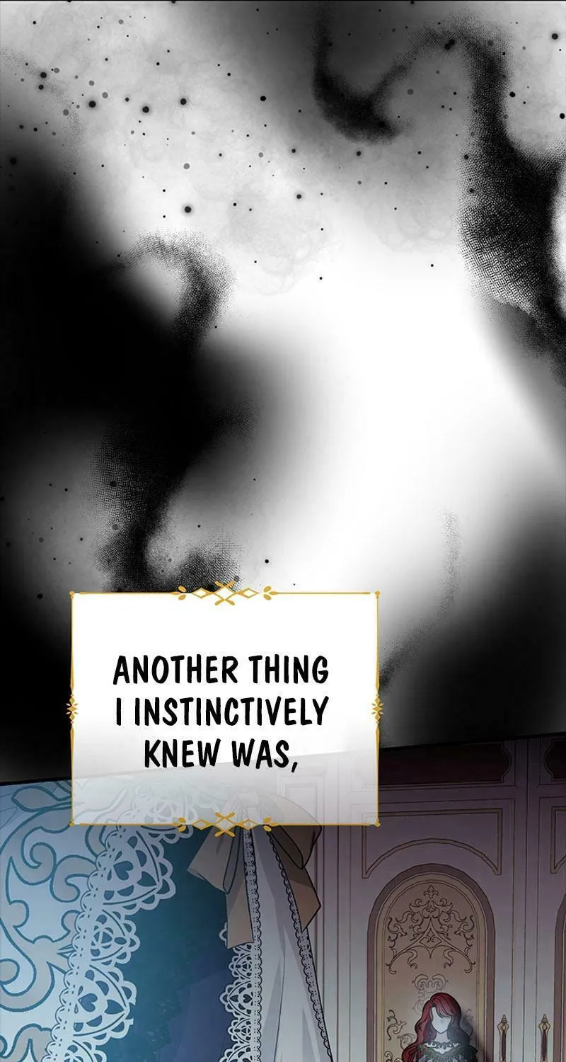 Read Running Away at Night chapter 8 image 41 on Lezhin