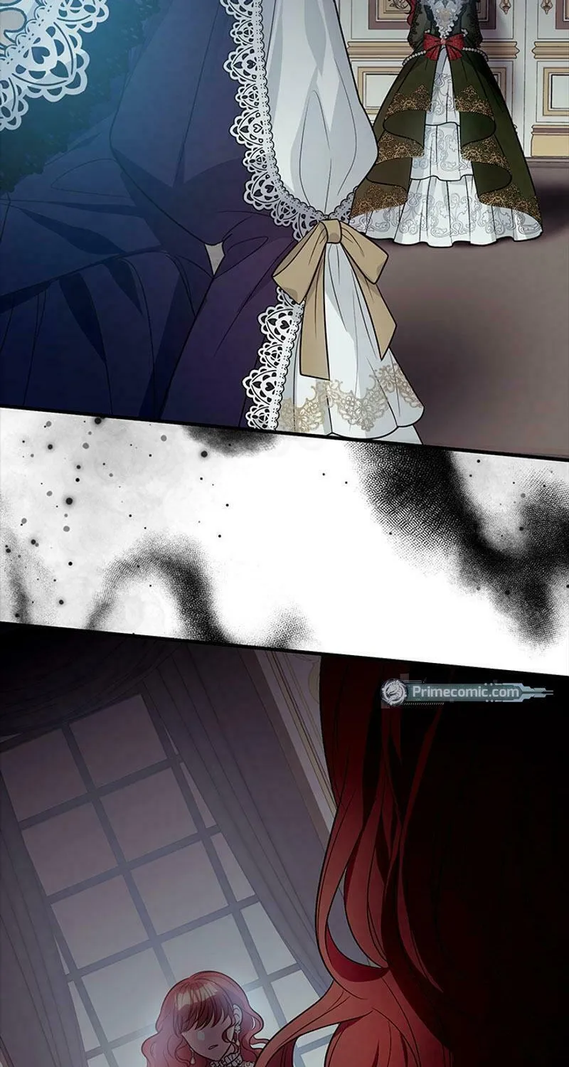 Read Running Away at Night chapter 8 image 42 on Lezhin
