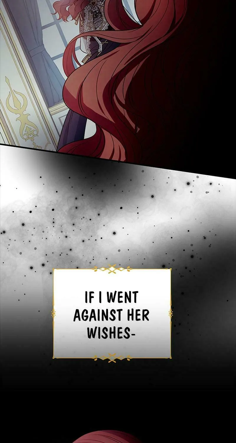 Read Running Away at Night chapter 8 image 43 on Lezhin