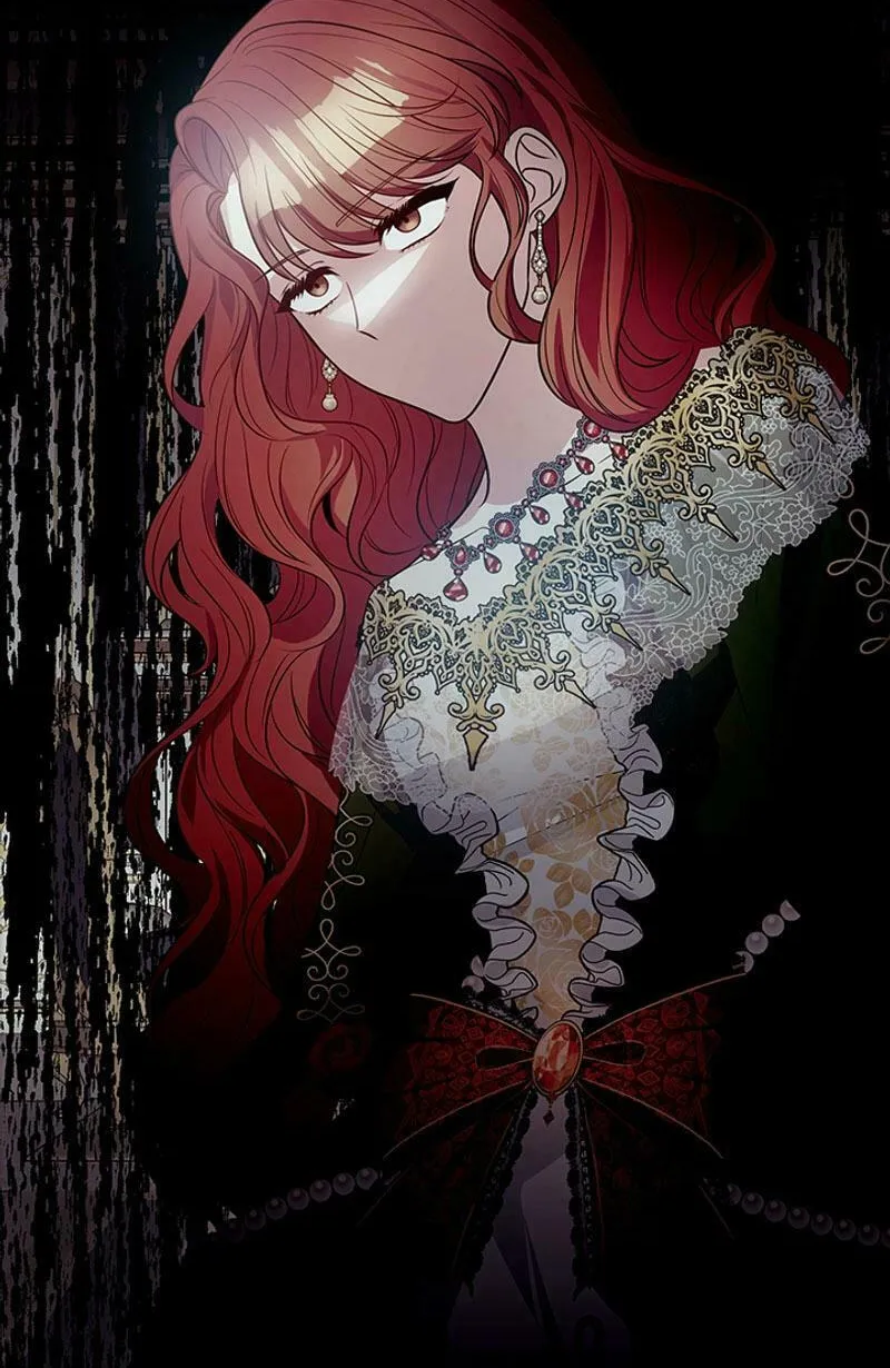Read Running Away at Night chapter 8 image 44 on Lezhin
