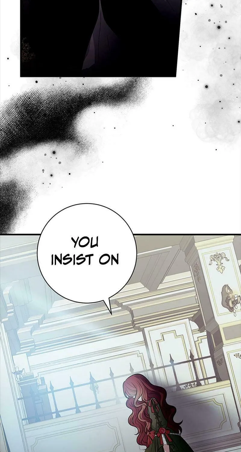 Read Running Away at Night chapter 8 image 46 on Lezhin