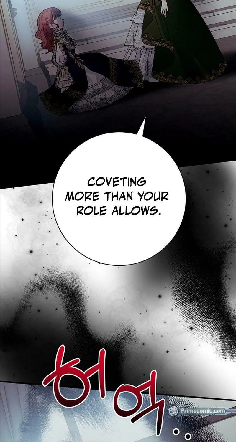 Read Running Away at Night chapter 8 image 47 on Lezhin