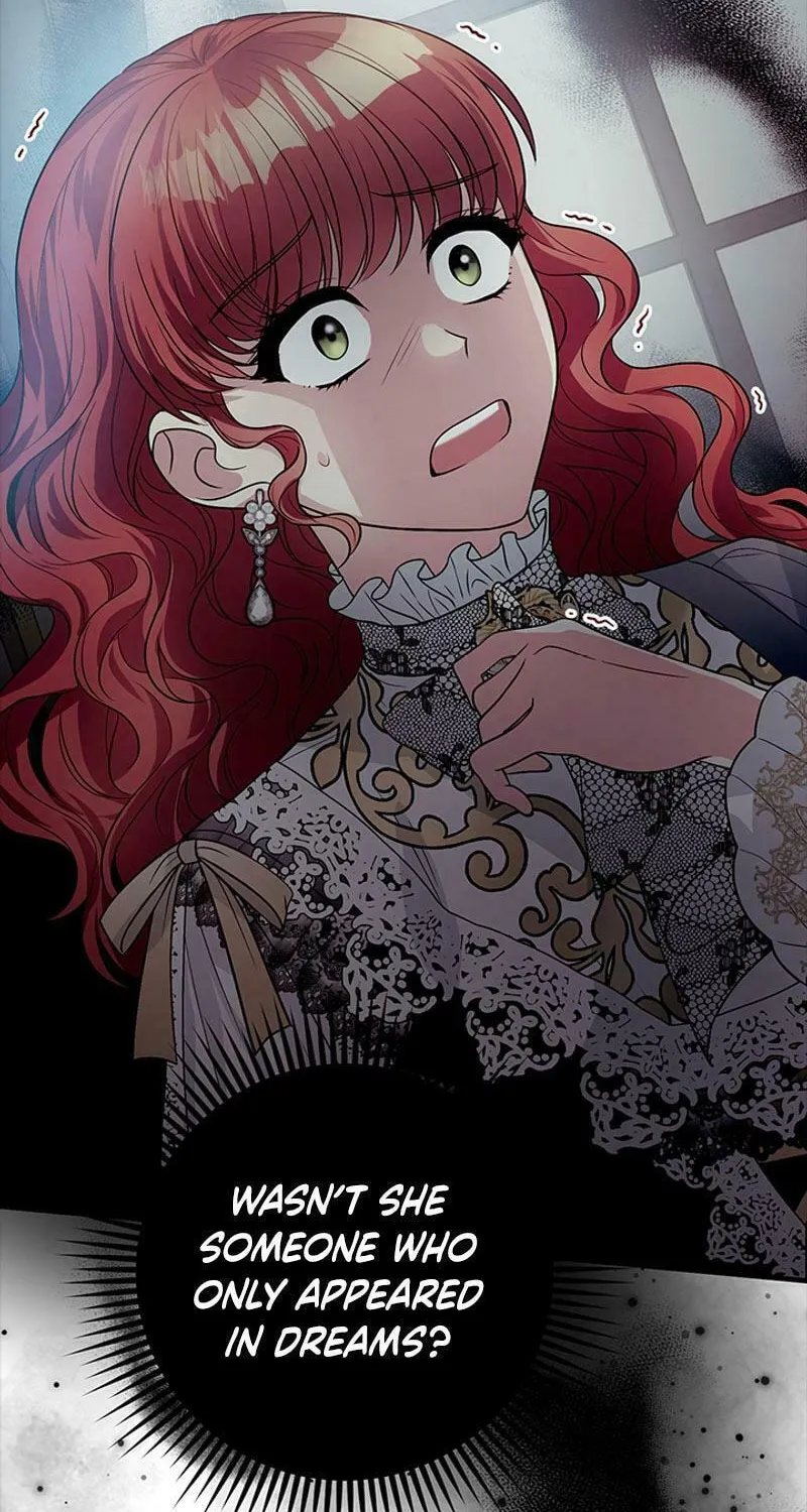 Read Running Away at Night chapter 8 image 48 on Lezhin
