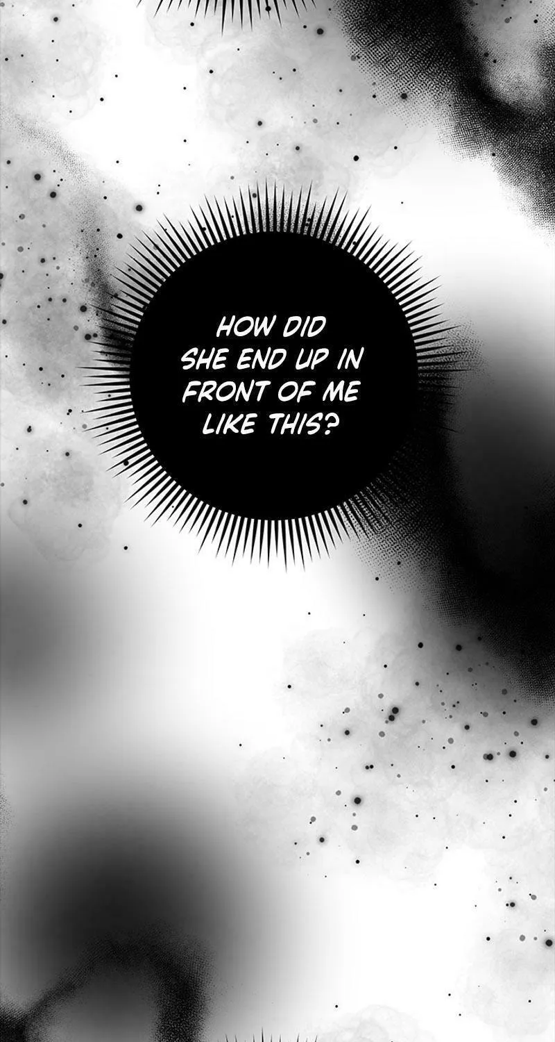 Read Running Away at Night chapter 8 image 49 on Lezhin