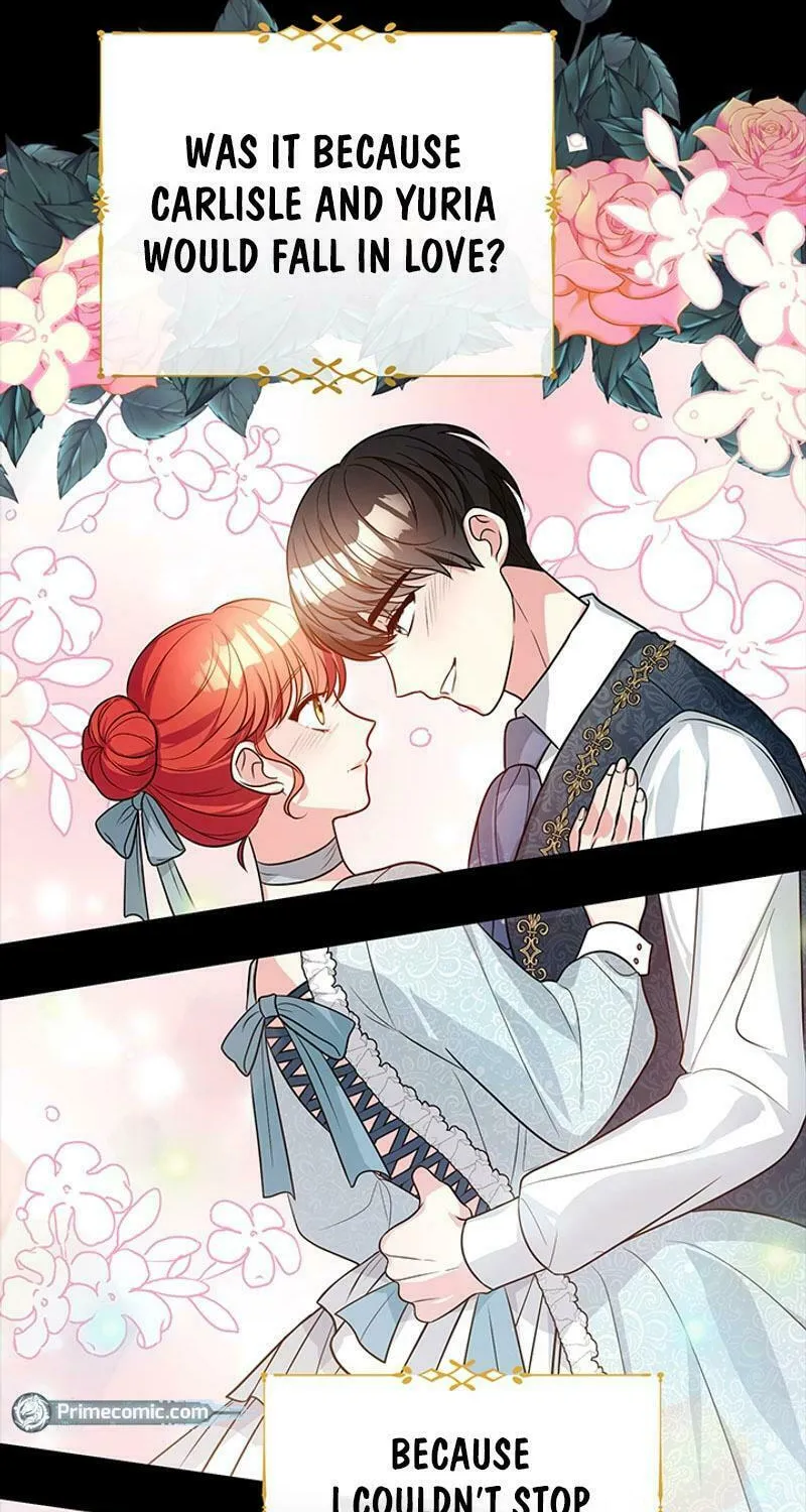 Read Running Away at Night chapter 8 image 5 on Lezhin
