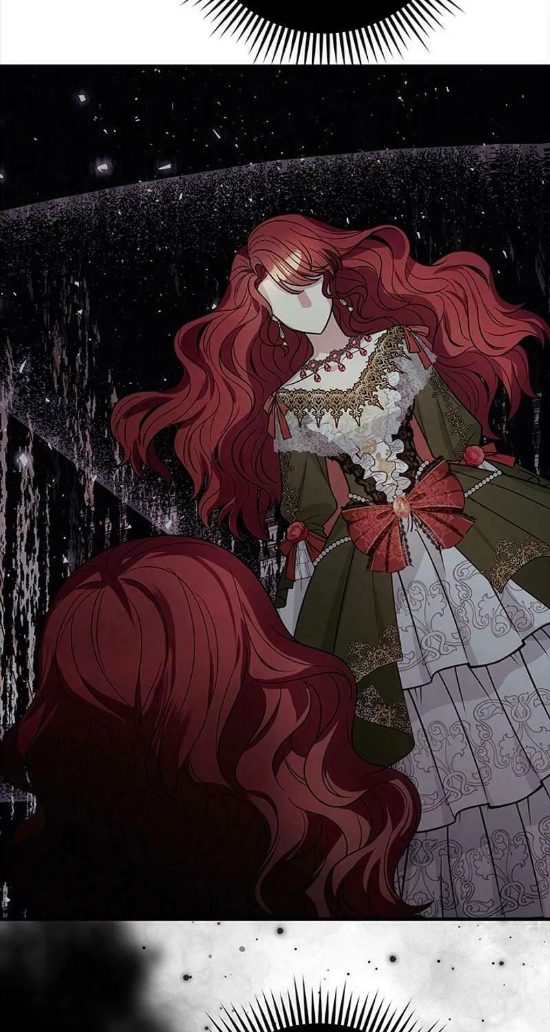 Read Running Away at Night chapter 8 image 51 on Lezhin