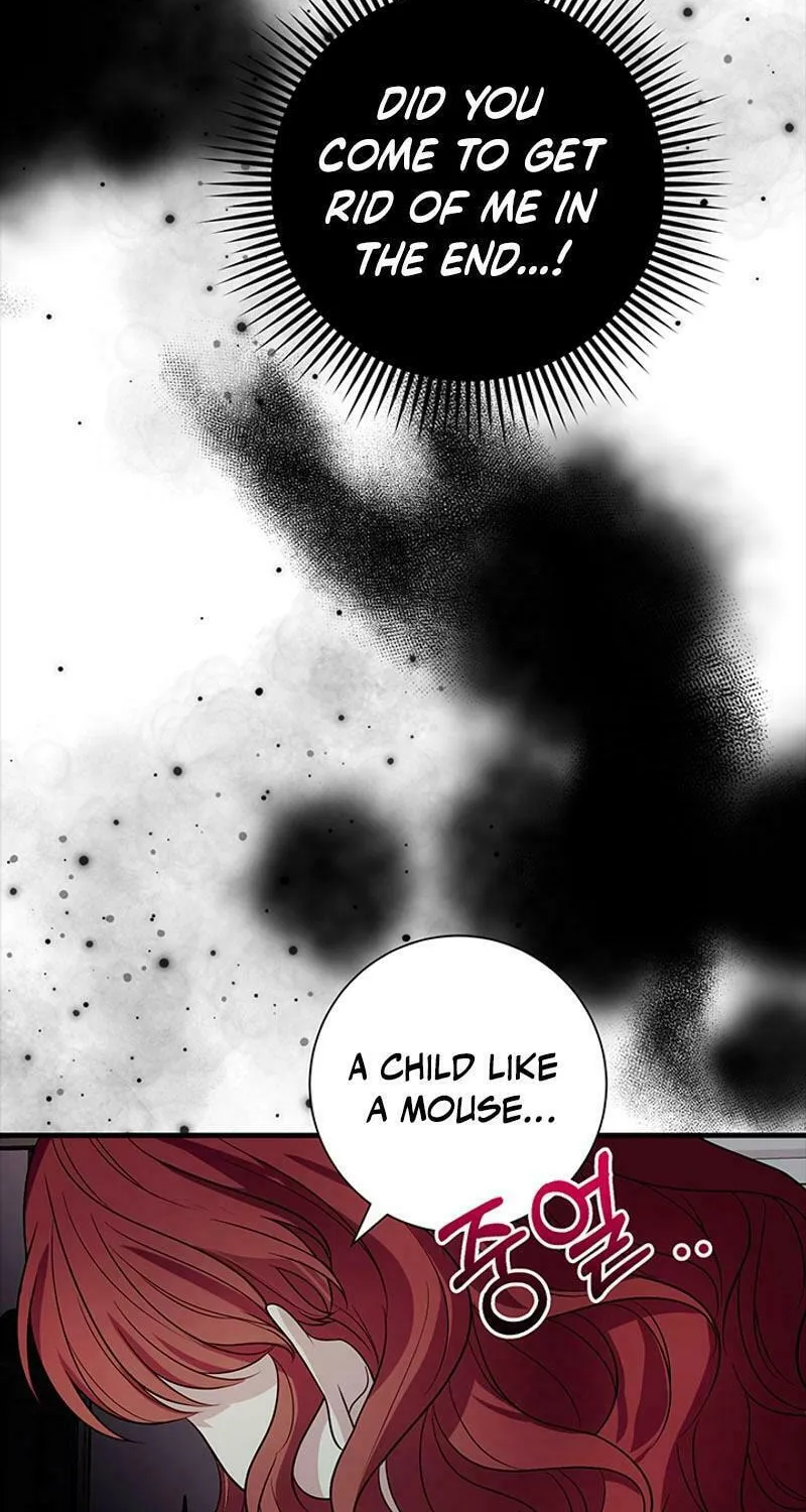 Read Running Away at Night chapter 8 image 52 on Lezhin