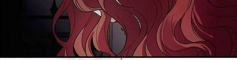 Read Running Away at Night chapter 8 image 53 on Lezhin