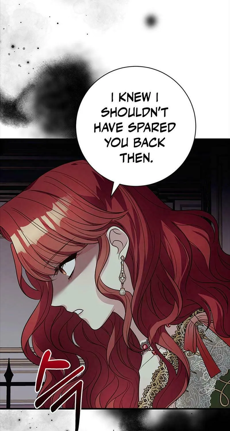 Read Running Away at Night chapter 8 image 54 on Lezhin