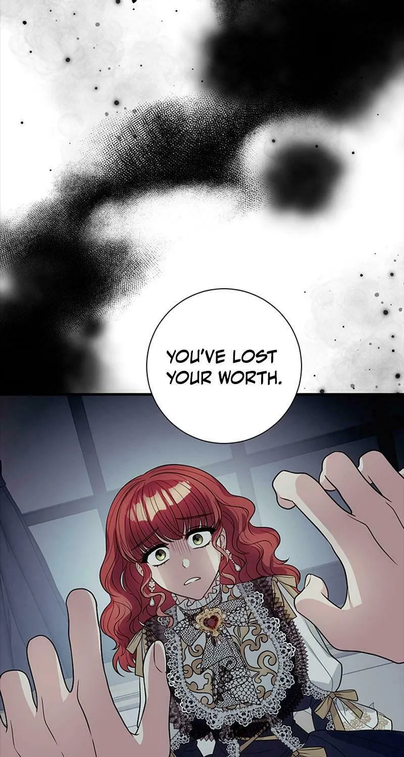 Read Running Away at Night chapter 8 image 55 on Lezhin