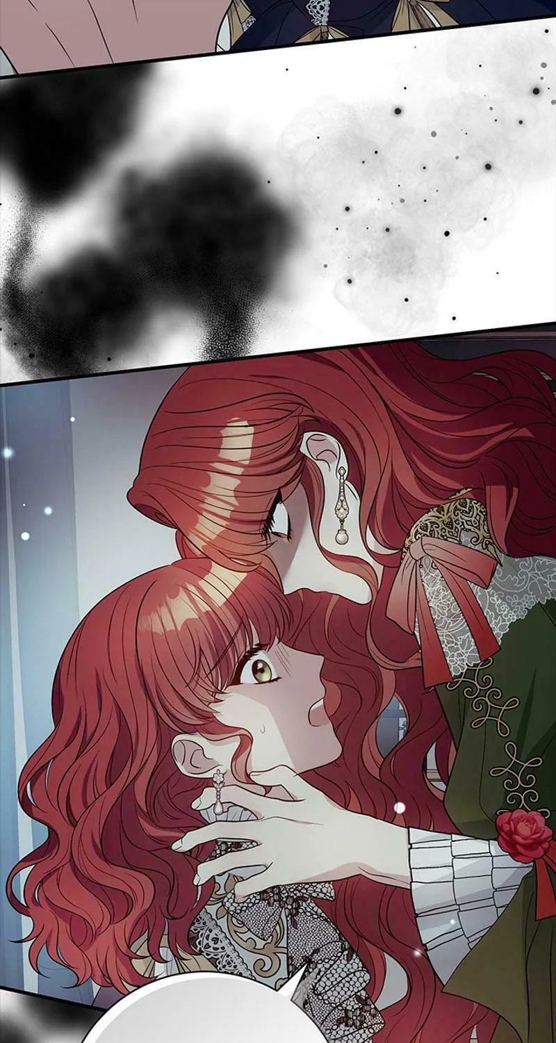 Read Running Away at Night chapter 8 image 56 on Lezhin