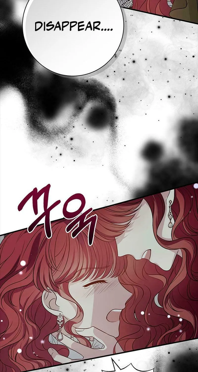 Read Running Away at Night chapter 8 image 57 on Lezhin