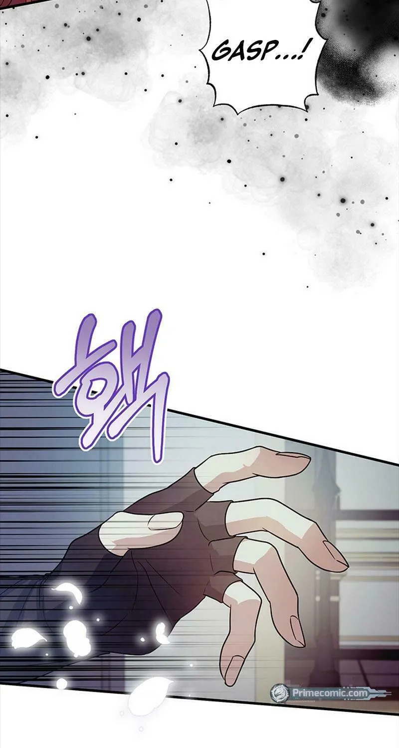 Read Running Away at Night chapter 8 image 58 on Lezhin