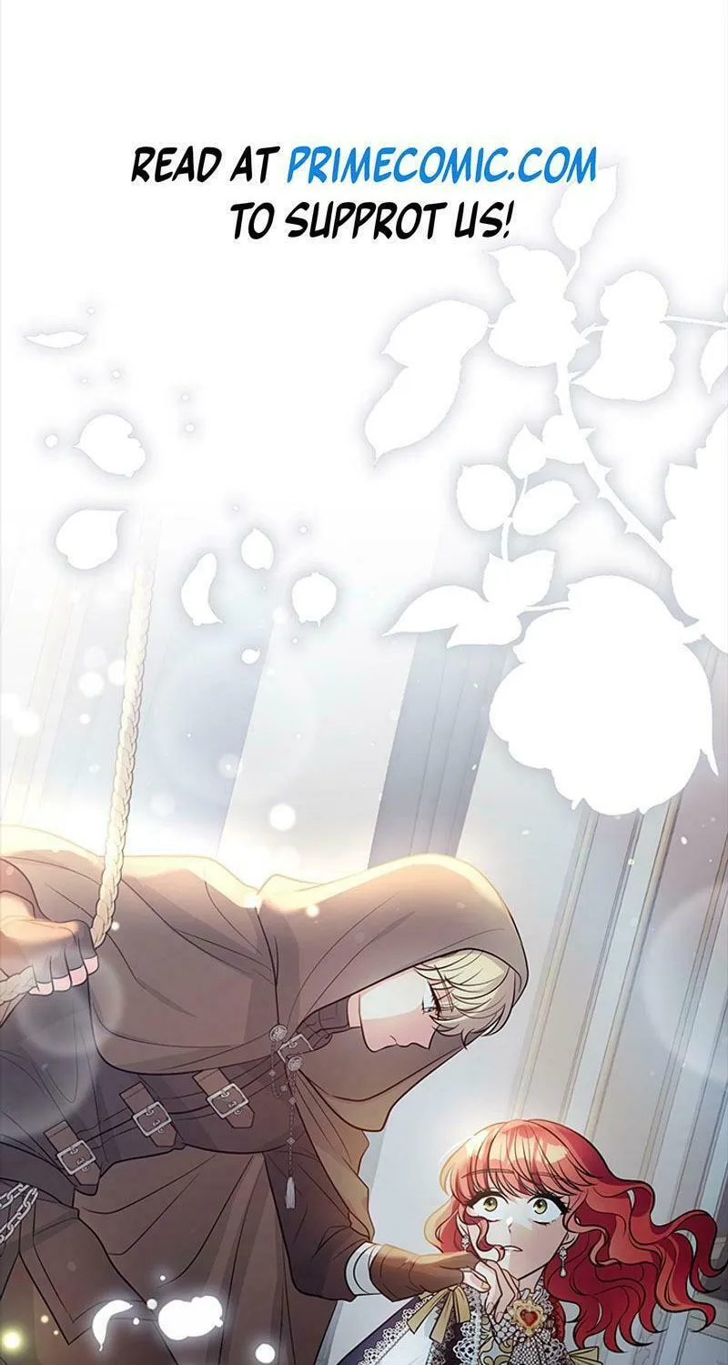 Read Running Away at Night chapter 8 image 59 on Lezhin