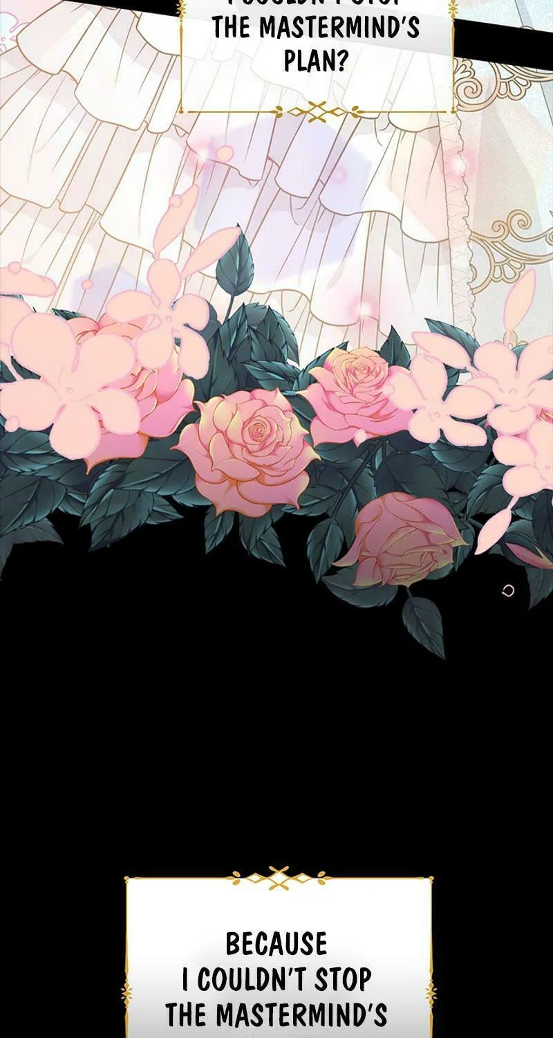 Read Running Away at Night chapter 8 image 6 on Lezhin