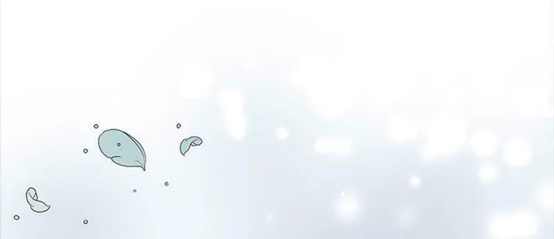 Read Running Away at Night chapter 8 image 62 on Lezhin
