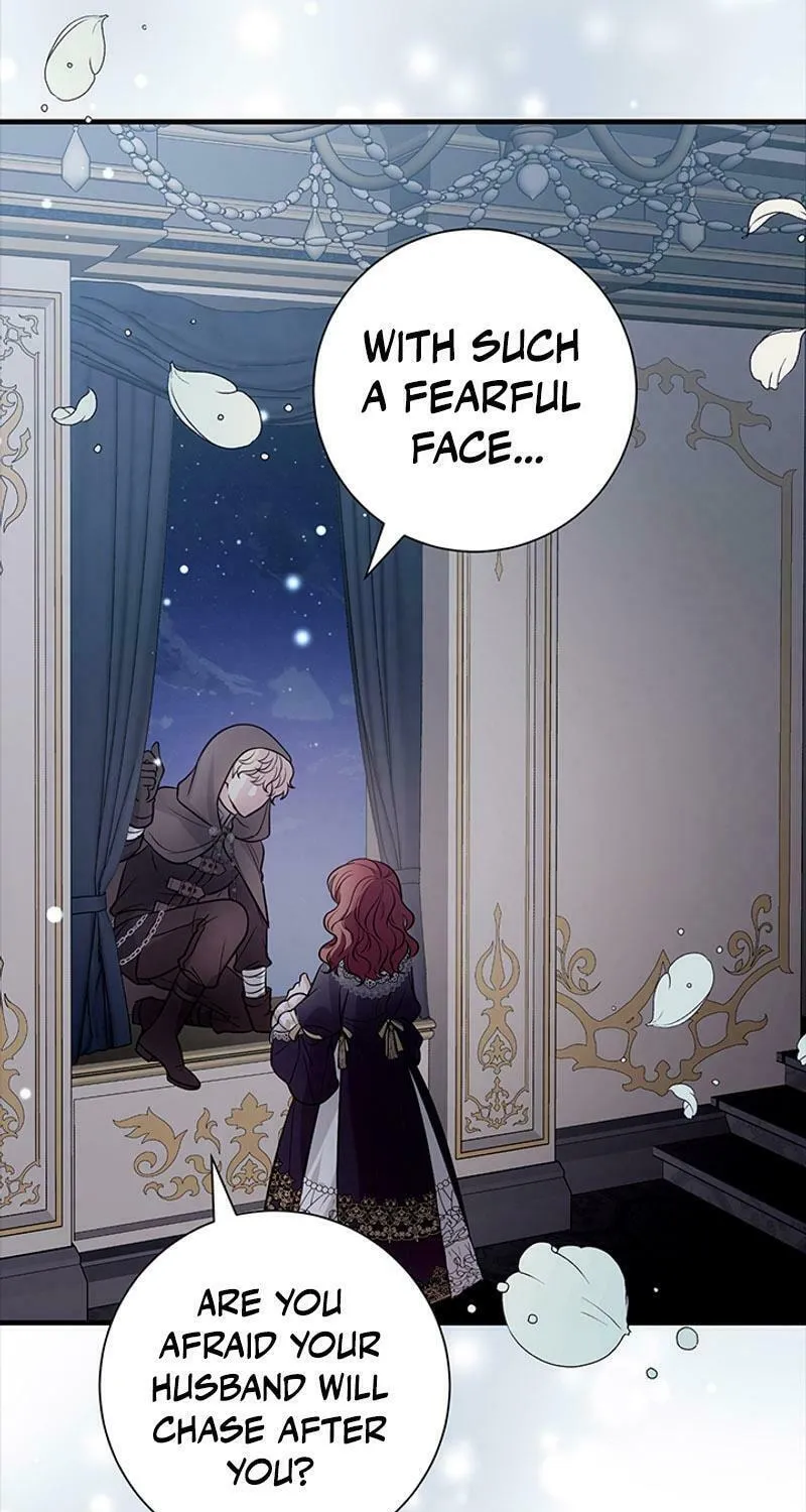 Read Running Away at Night chapter 8 image 63 on Lezhin