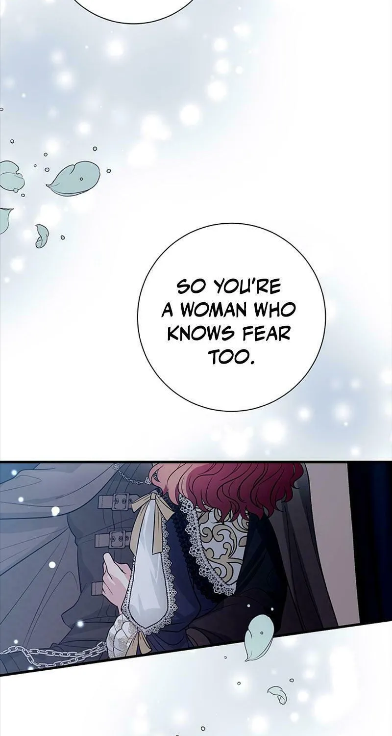 Read Running Away at Night chapter 8 image 64 on Lezhin