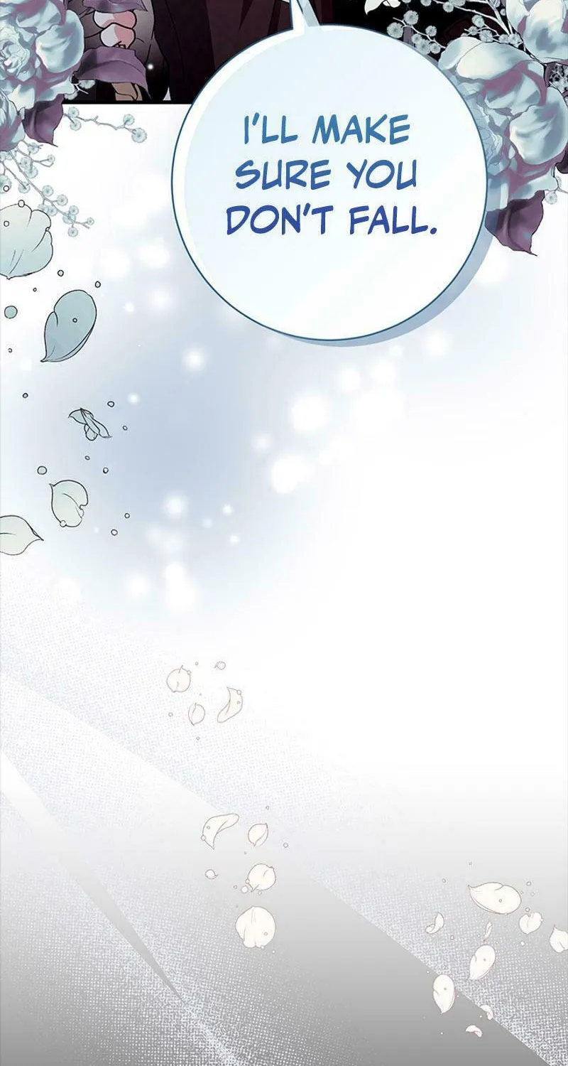 Read Running Away at Night chapter 8 image 66 on Lezhin