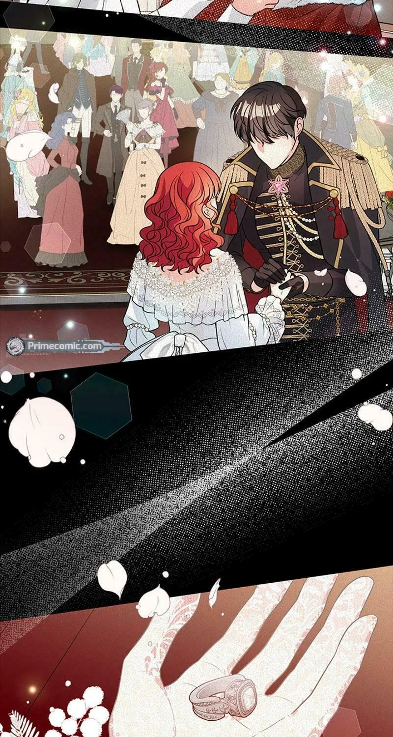 Read Running Away at Night chapter 8 image 68 on Lezhin