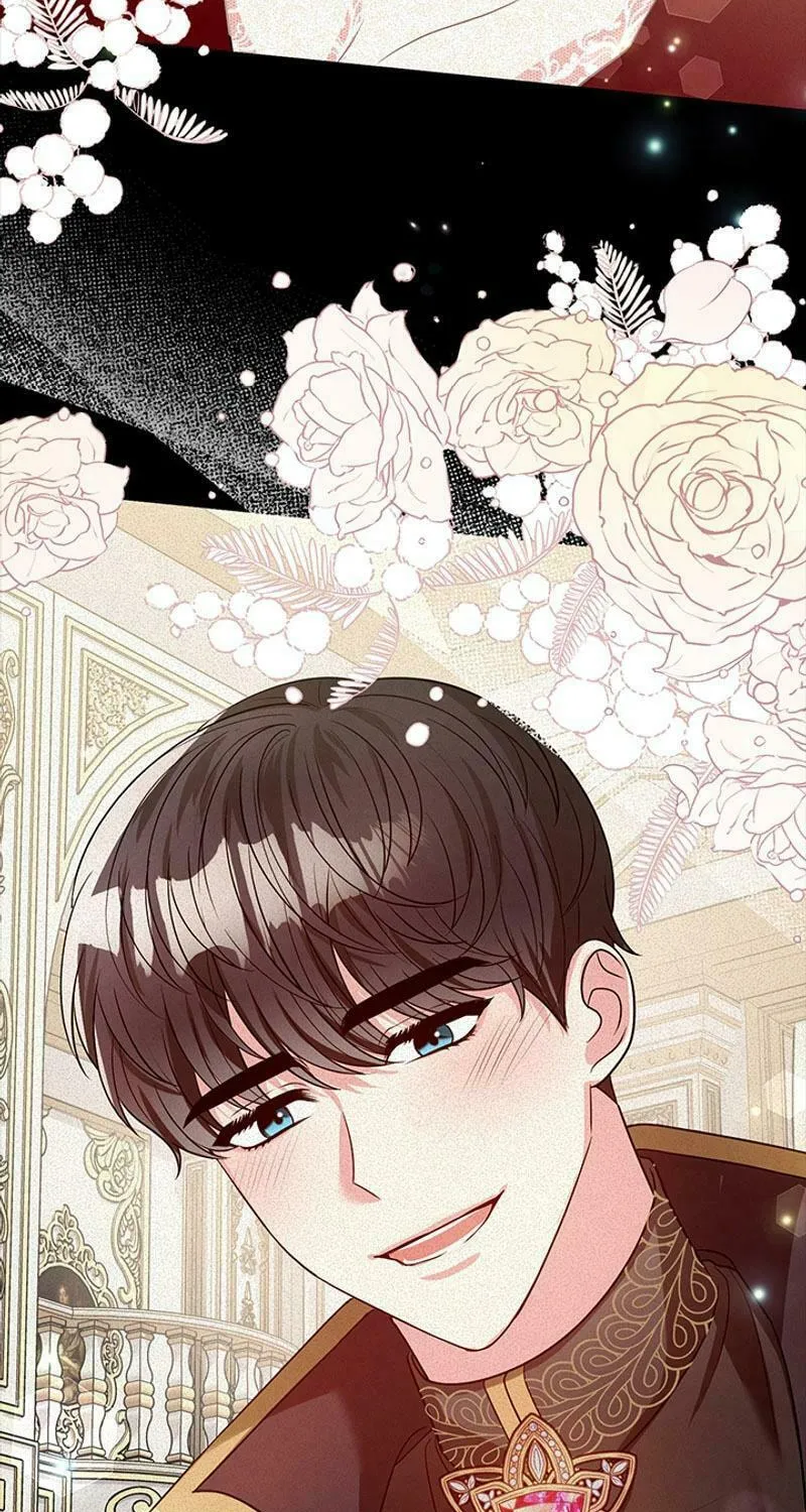 Read Running Away at Night chapter 8 image 69 on Lezhin