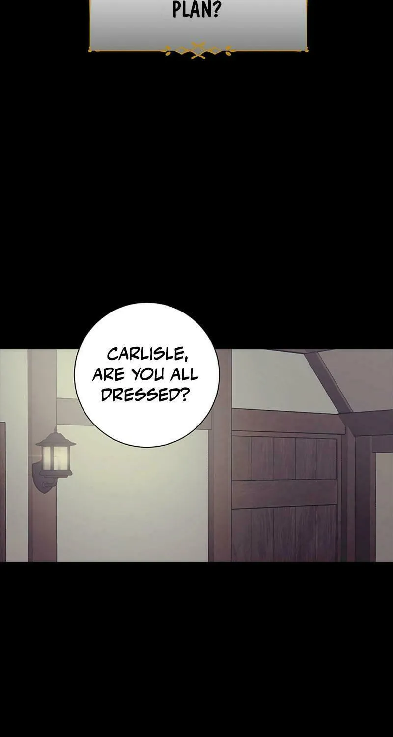 Read Running Away at Night chapter 8 image 7 on Lezhin