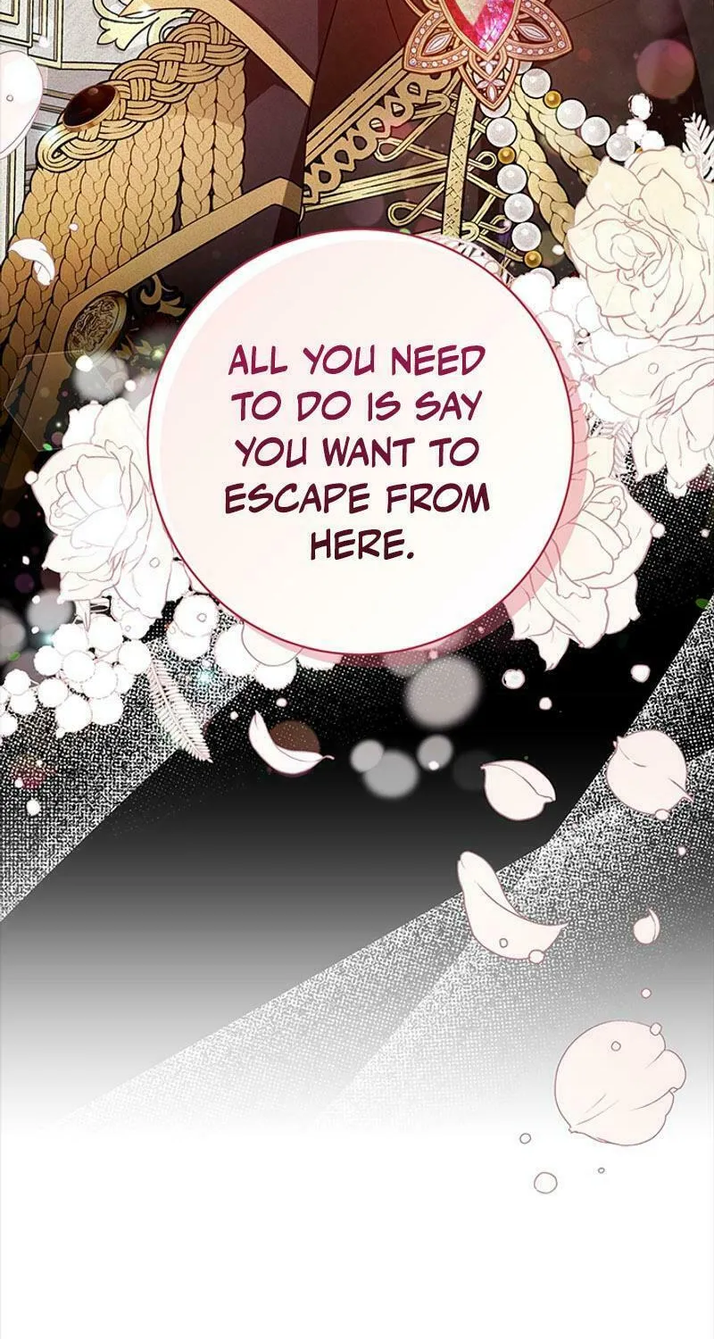 Read Running Away at Night chapter 8 image 70 on Lezhin