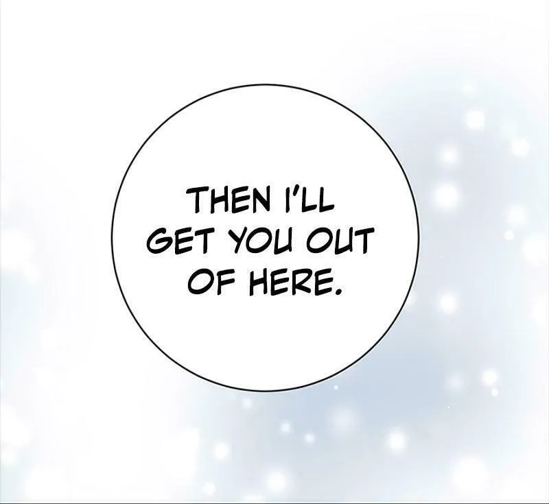 Read Running Away at Night chapter 8 image 71 on Lezhin
