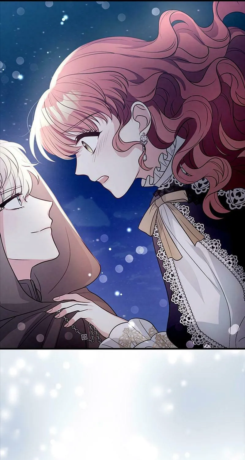 Read Running Away at Night chapter 8 image 72 on Lezhin