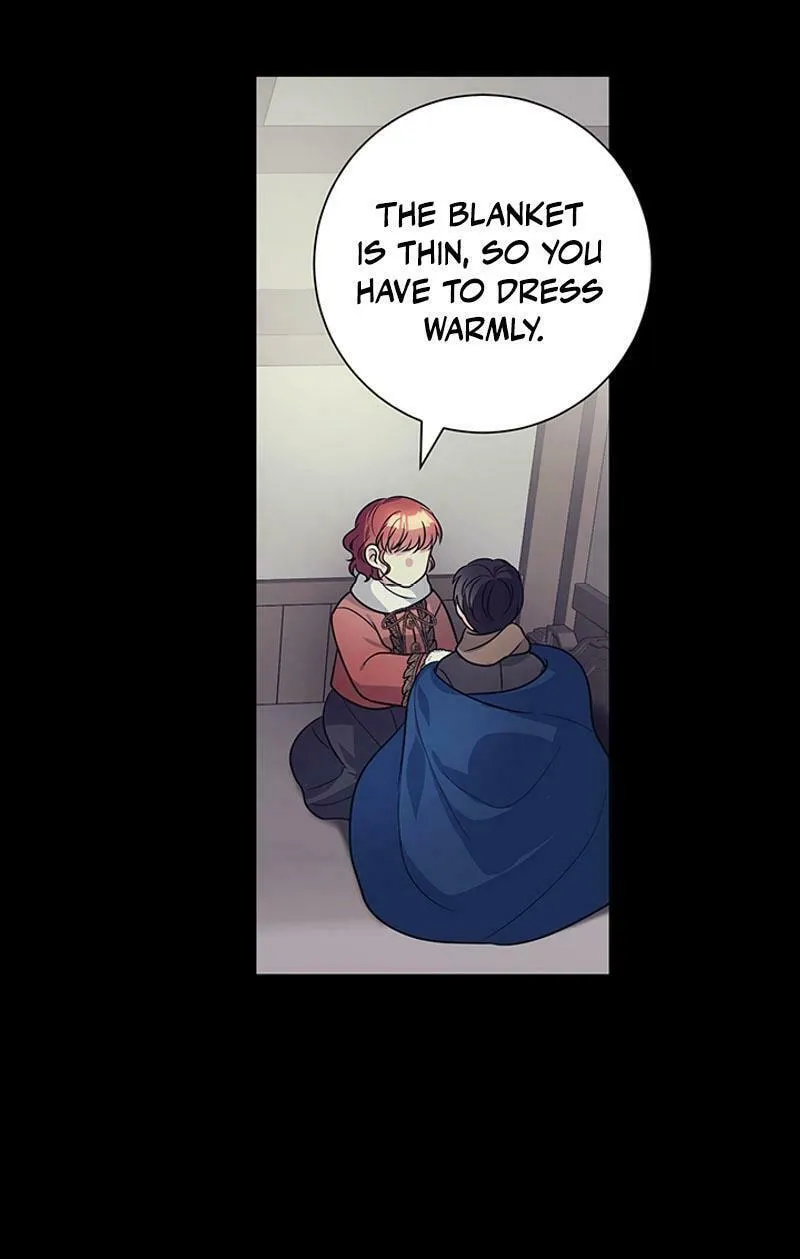 Read Running Away at Night chapter 8 image 8 on Lezhin