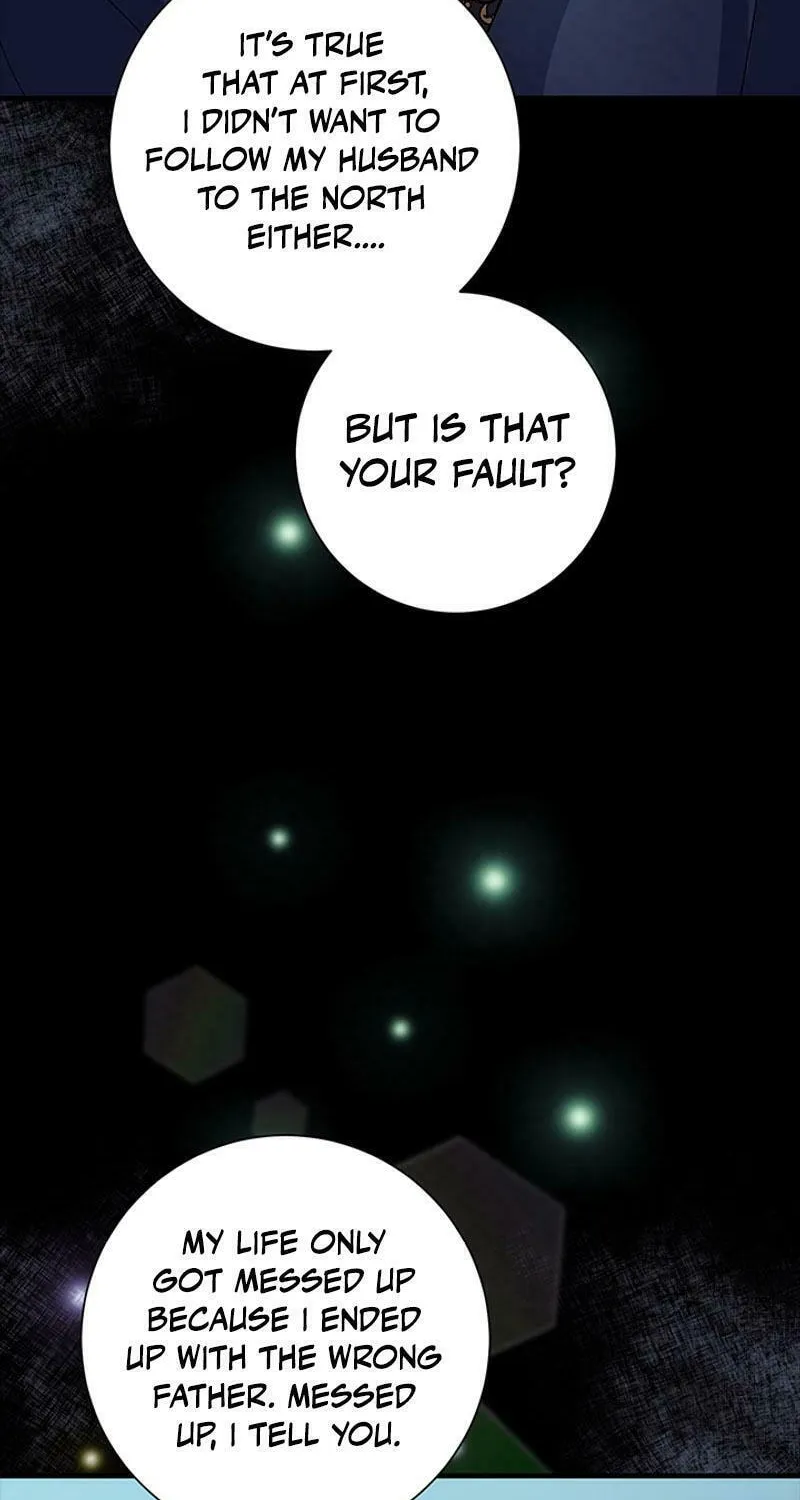 Read Running Away at Night chapter 8 image 82 on Lezhin
