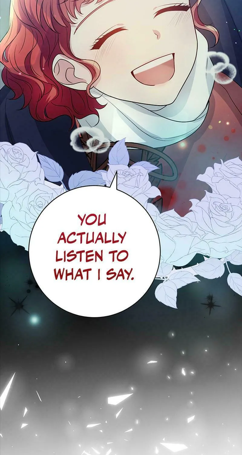 Read Running Away at Night chapter 8 image 86 on Lezhin