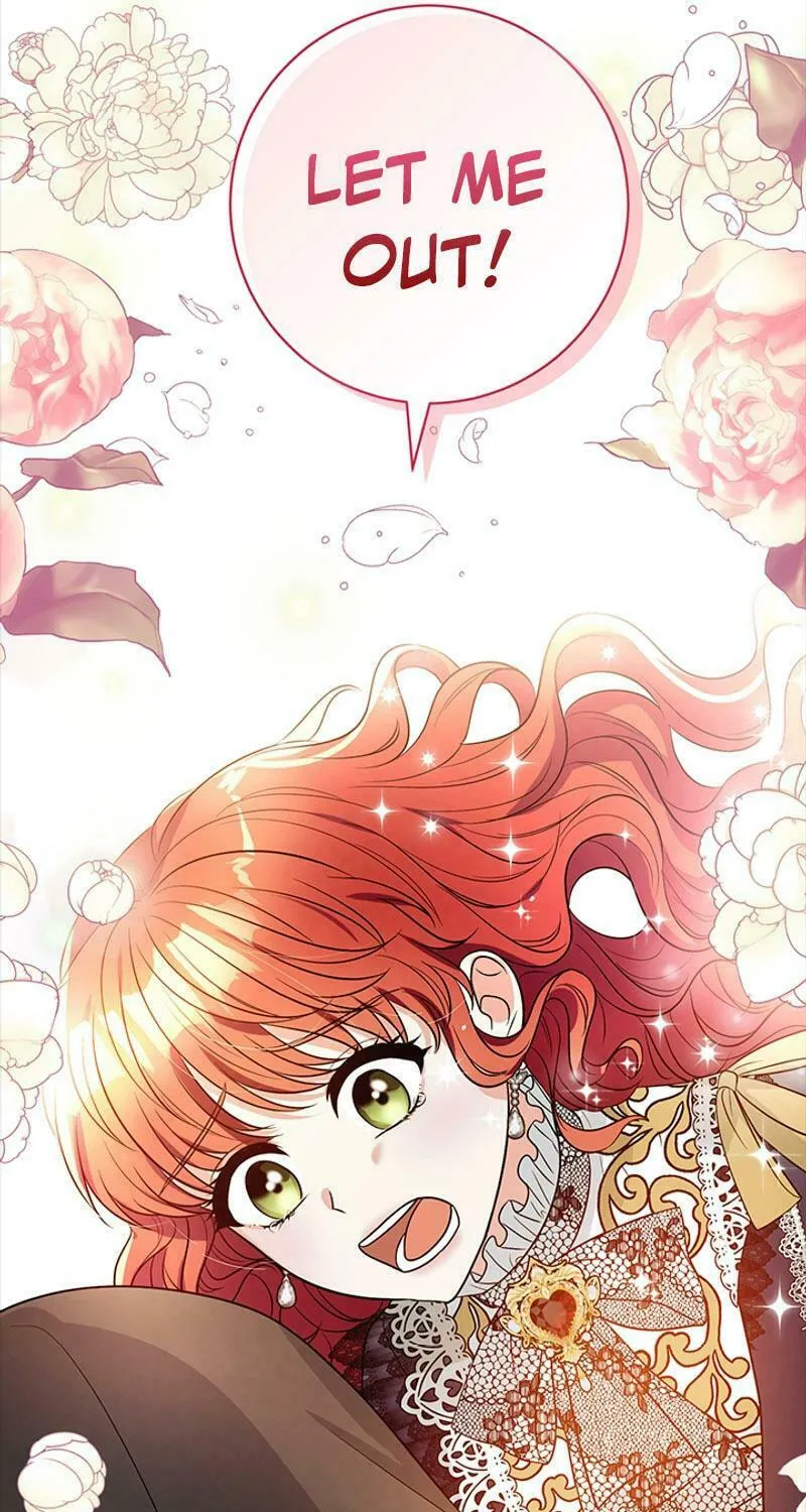 Read Running Away at Night chapter 8 image 88 on Lezhin