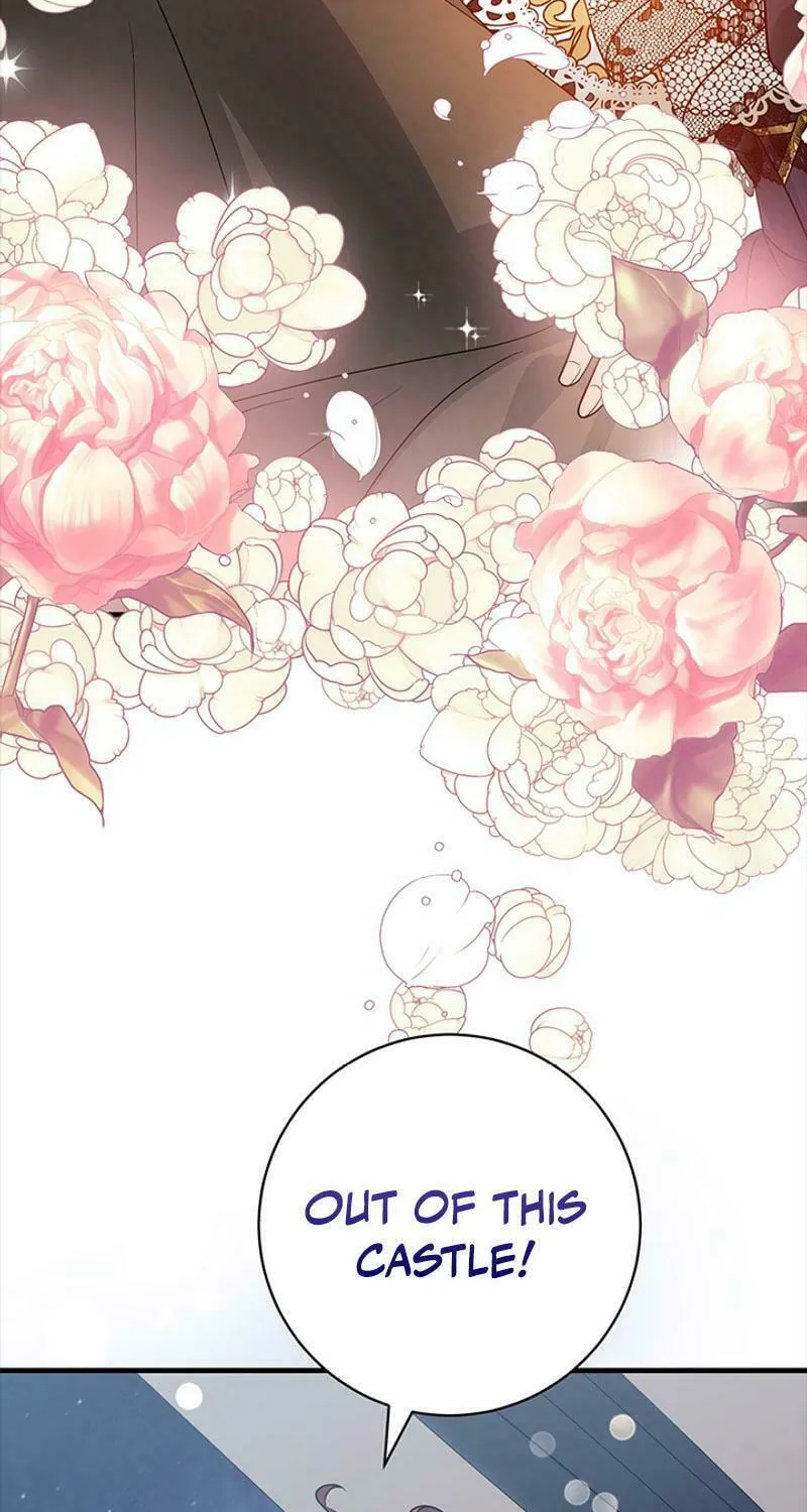 Read Running Away at Night chapter 8 image 89 on Lezhin