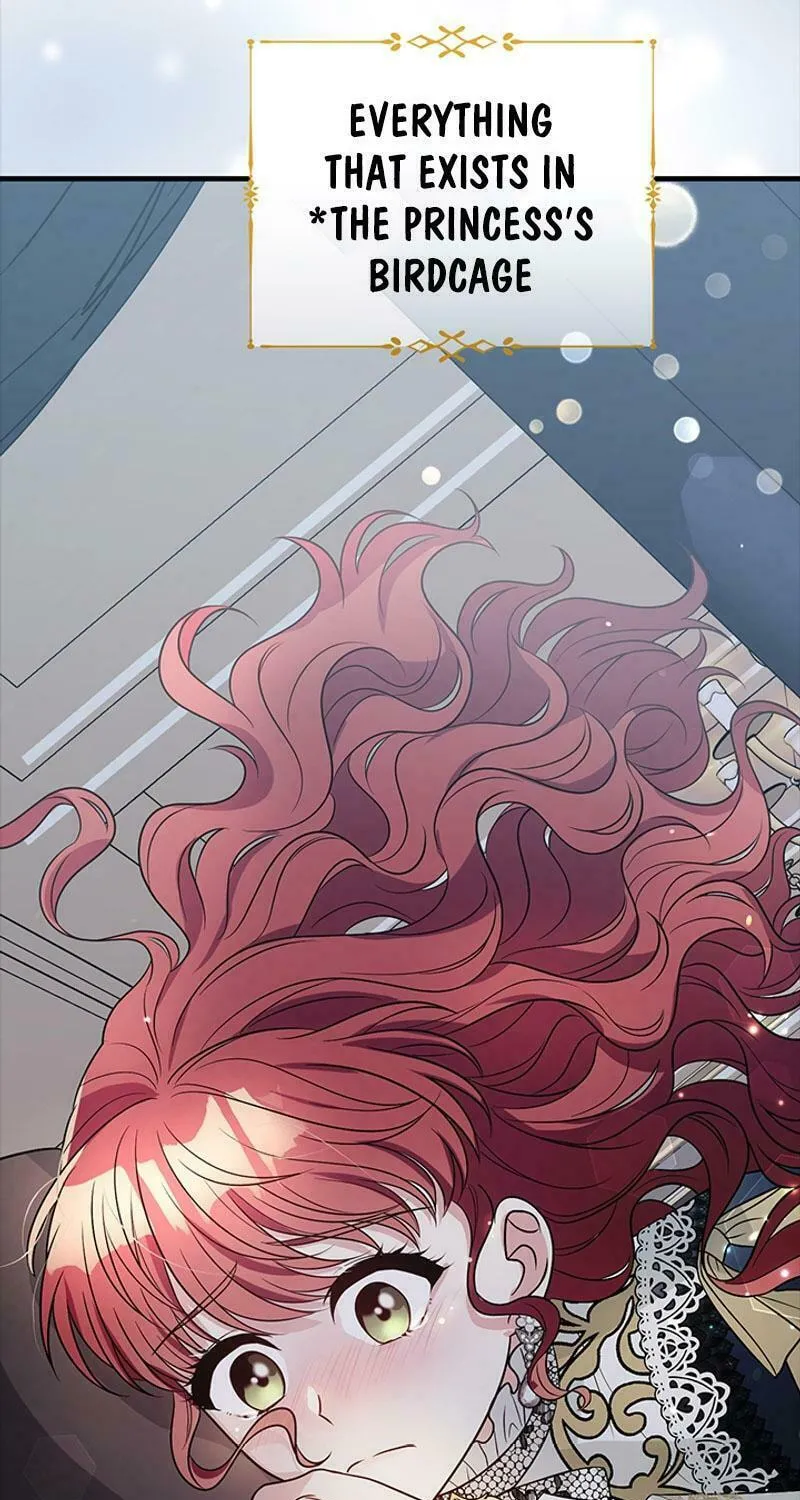 Read Running Away at Night chapter 8 image 92 on Lezhin